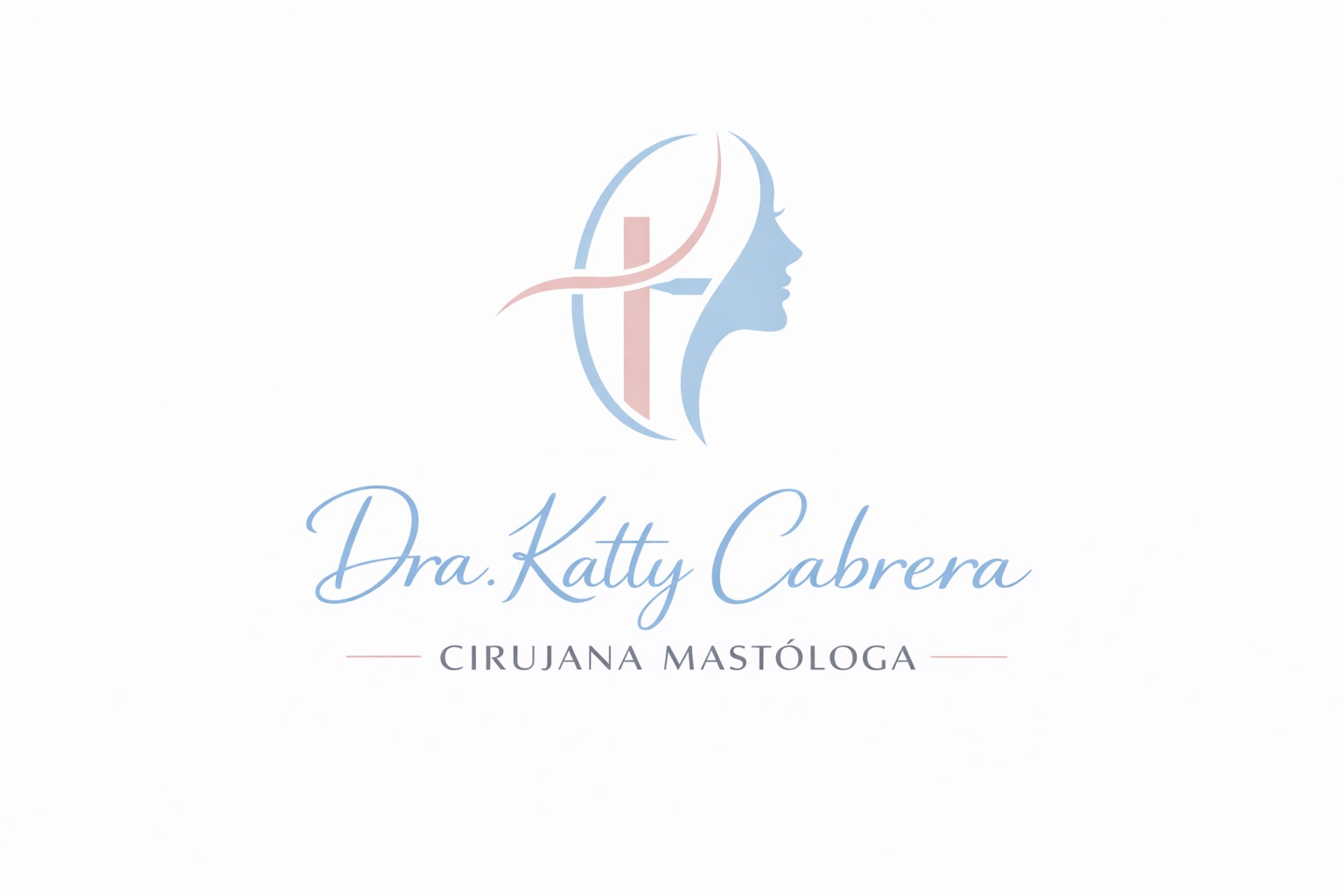 Dra. Katty Cabrera